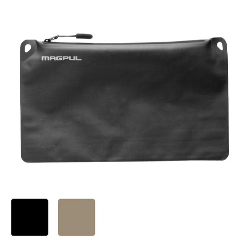 Magpul daka lite pouch - magpul,