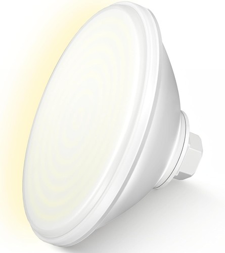 Osree led poolscheinwerfer - led,