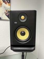 KRK RP5 Rokit G4 Studio