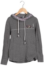 Chillaz Kapuzenpullover Damen