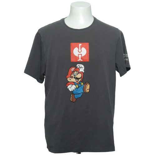 Engelbert strauss shirt - engelbert, t-shirt