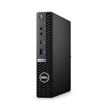 Dell Optiplex 7090 micro -
