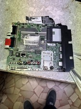 LG EAX68253604(1.0)