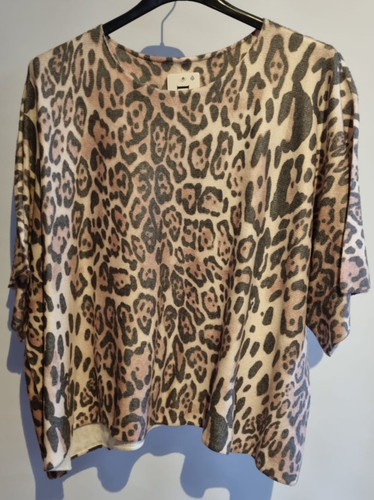 Italy damen shirt kurzpulli - italy,,