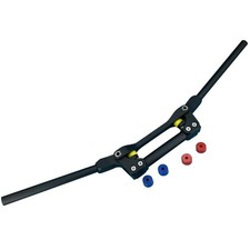 LQ-Racing Gefedertes Flexx