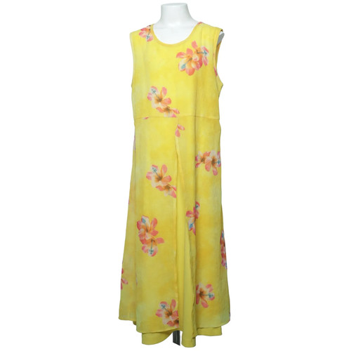 Vintage kleid größe - vintage,, kleid,