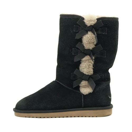 Koolaburra damen 1015875 - damen,