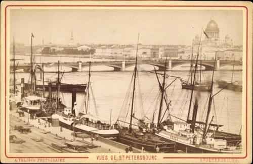Kabinett foto sankt petersburg - kabinett,