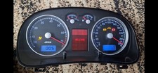 Golf r32 bora 1 - golf, 1/1