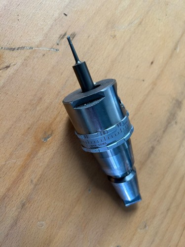 Kaiser fehlmann 27mm - kaiser, 4