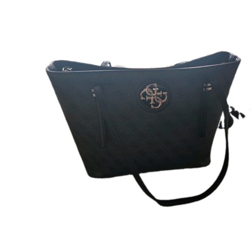 Guess damen handtasche - guess,
