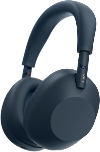 Sony 1000xm6 noise - wh-1000xm6,