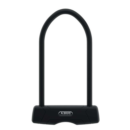 Abus granit 460 150 hb230 - granit,