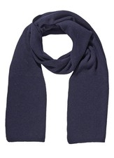 ARECO Damen Schal Cashmere