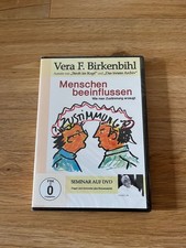 Menschen beeinflussen! - Vera