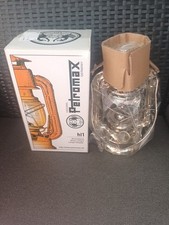 Petromax HL1 Petroleumlampe