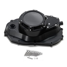 Lock up Kupplungsabdeckung