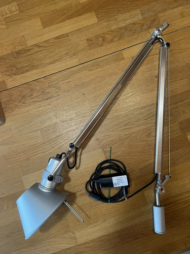 Bulthaup system artemide - bulthaup, 20.