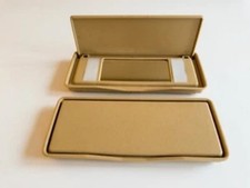 Mercedes Sonnenblende