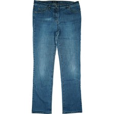 GERRY WEBER 42 L32 Jeans Hose