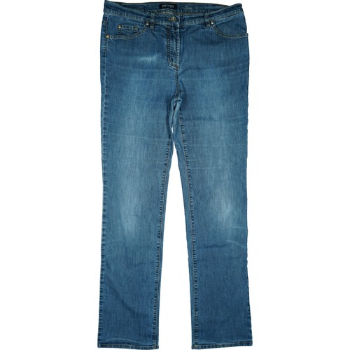 Gerry weber l32 jeans - jeans, hose