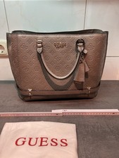 GUESS Shopper Zarela