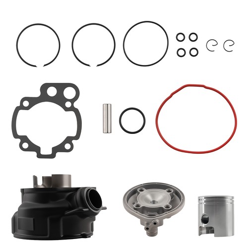 70cc zylinder kolben kit - zylinder, for