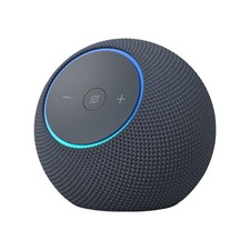Amazon Echo Dot Max | Alexa