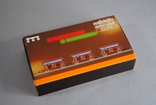 Märklin mini-club / Spur Z /