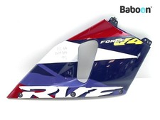 Seitenverkleidung Rechts Honda