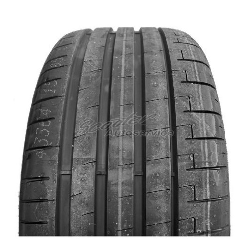 Sommerreifen pirelli zero - sommerreifen,
