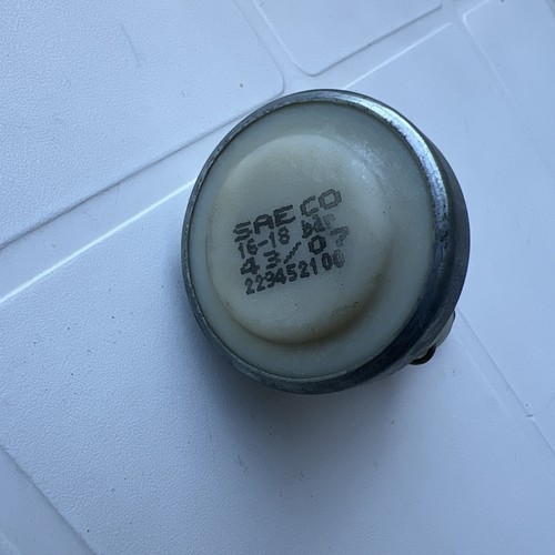 Saeco 229452100