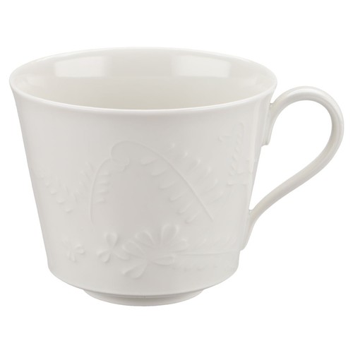 Kaffeetasse klein wahl kpm - wahl,