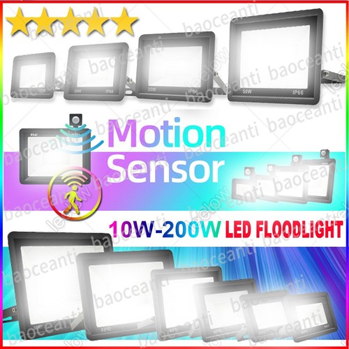 Led fluter mit - fluter,