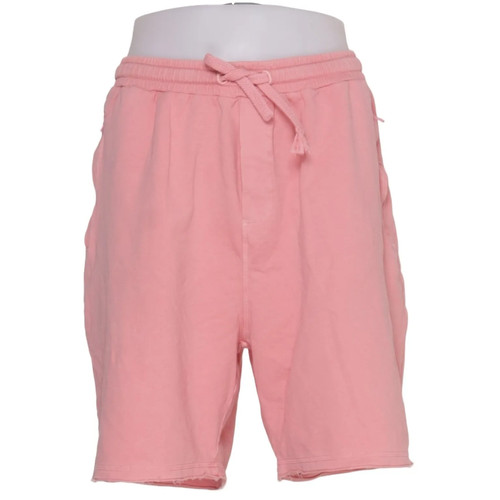 Adenauer shorts - co,,