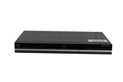 Medion md83500 dvd - md83500, |
