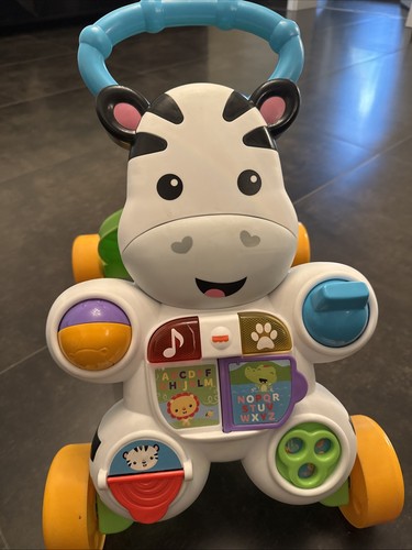 Lauflernwagen baby walker - lauflernwagen, mit