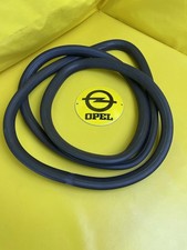 Neu orig opel - kadett, c