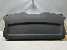 Ford Fiesta JH1 JD3 original