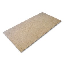 (9,90€/m²) MDF Holzplatte