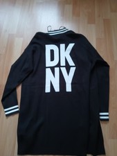 DKNY Donna Karen NY