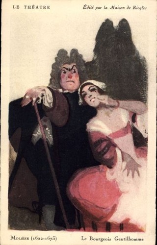 Künstler plakat le - plakat,,