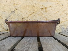 Jardiniere Blumenkasten