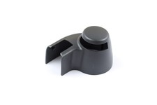 Original Skoda Fabia Blende