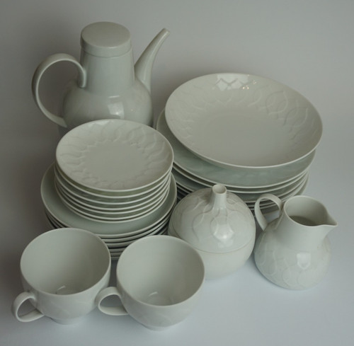 Rosenthal studio line lotus - studio,