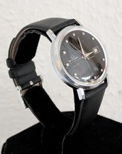 Buler Swiss - 60´s Vintage -