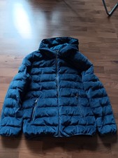 Winterjacke Laura Scott