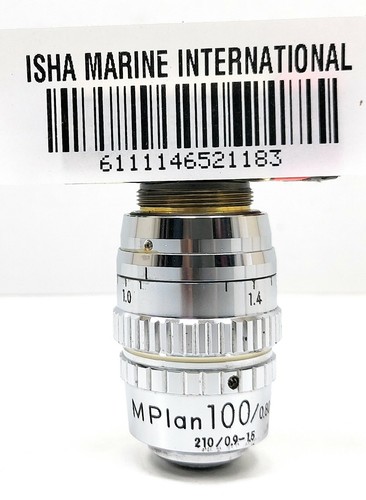 Nikon 861066 mikroskop - nikon,