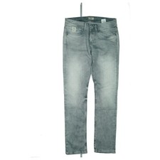 PEPE JEANS New Perival Wmn Low