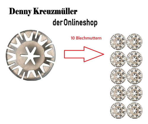 Unterfahrschutz - x,